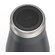 Термокружка из нерж. стали тм THERMOS IS-1012 GT 0.47L