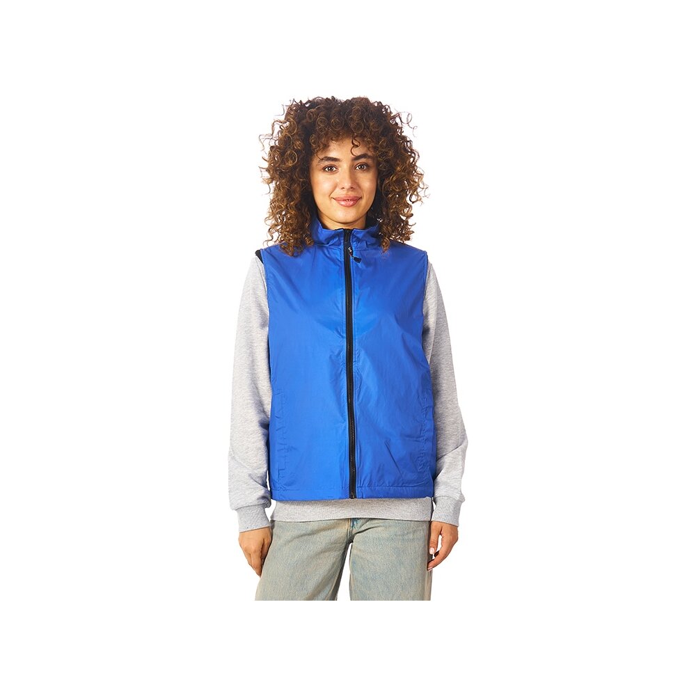 3142242XL_Изображение_3