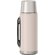 Термос из нерж. стали тм THERMOS IS-210 SN 1.2L