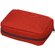 Несессер для путешествий «Promo», красный