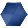 Зонт складной "Frisco" синий