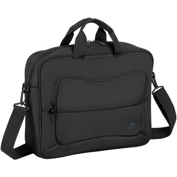 RIVACASE 8422 black ECO сумка для ноутбука 13.3-14" / 6