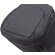 Рюкзак-спортивная сумка Duffle