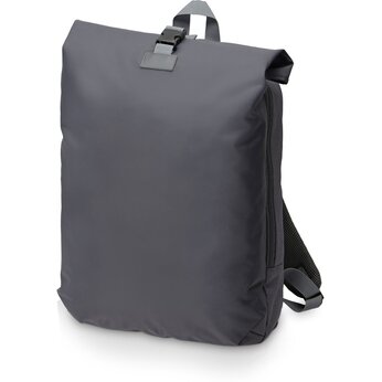 Рюкзак Glaze для ноутбука 15'', серый