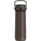 Термокружка из нерж. стали тм THERMOS GUARDIAN TS-2309 BKT 0,5L