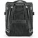 Рюкзак "Empire Backpack" черный
