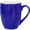 Кружка "Aurelia", синий