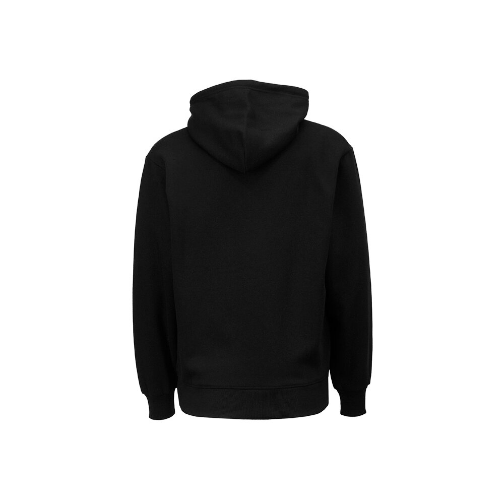 2306992XL_Изображение_3
