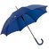 Зонт-трость "Jubilee", темно-синий