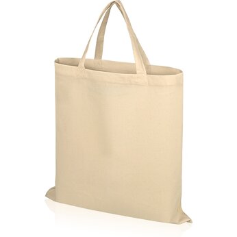 Сумка для покупок "Handy 135" натуральный