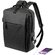 Рюкзак для ноутбука 15" "Prikan" черный