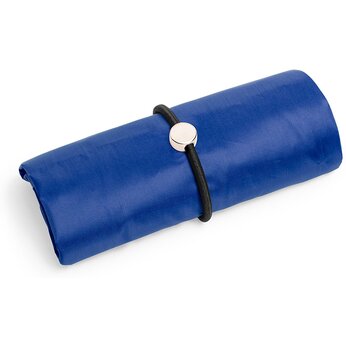 Сумка для покупок "Conel" синий