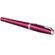 Перьевая ручка Parker Urban Core, Vibrant Magenta CT, F309, перо: F, цвет чернил: blue, в подарочной упаковке