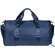 Сумка спортивная "Gym", темно-синий
