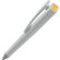 Ручка шариковая автоматическая "Ultimate Si Recy" серый/охра