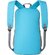 Рюкзак «Fab neo», голубой