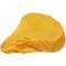 Чехол для велосипедного седла "Dry Seat" желтый
