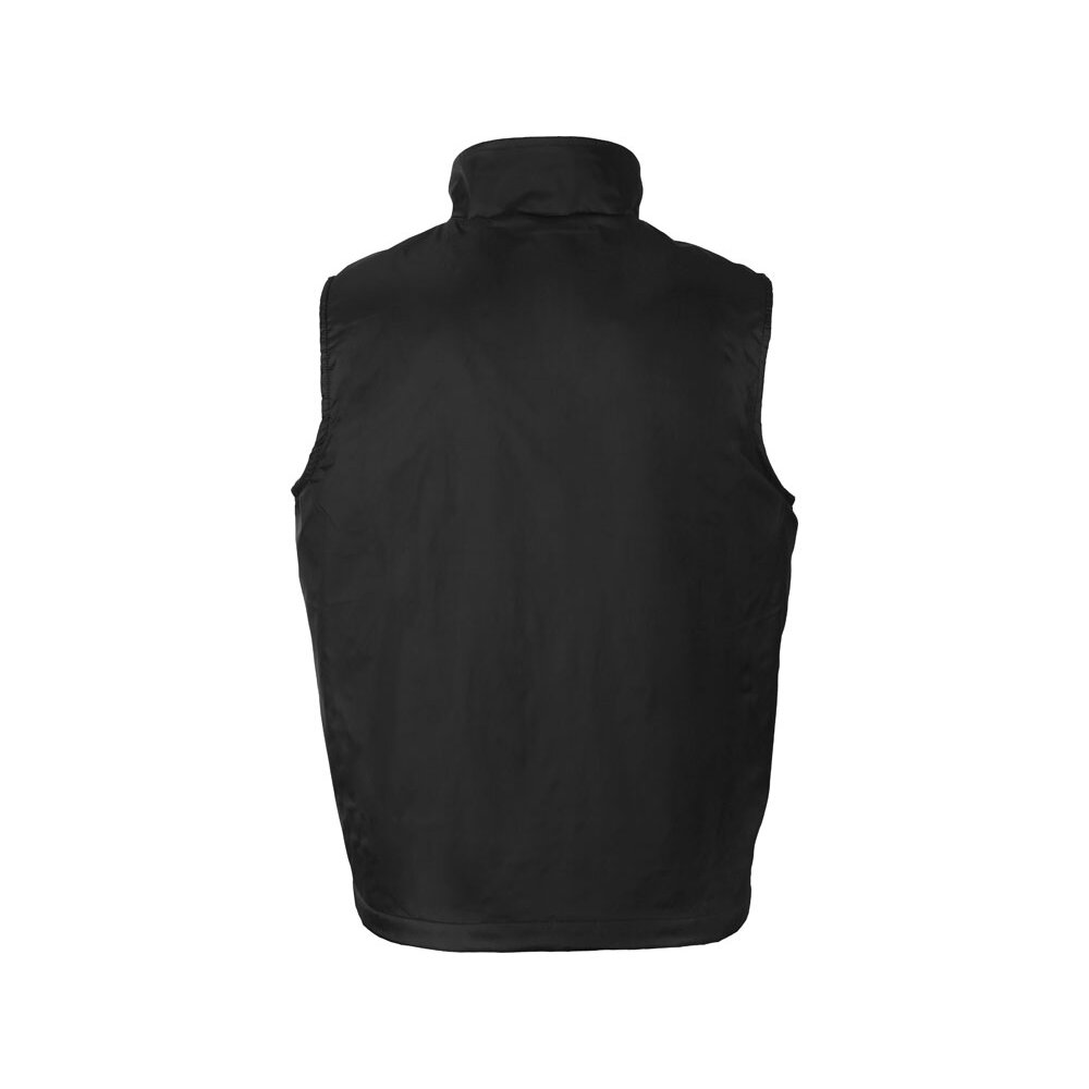 3142299XL_Изображение_10