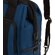 Рюкзак для ноутбука 16,5" "Doctor Bags" синий/черный