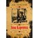 "Анна Каренина. Коллекционное иллюстрированное издание" Толстой Лев Николаевич