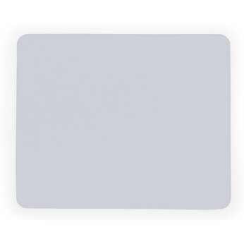 Коврик для мыши "Sira" белый