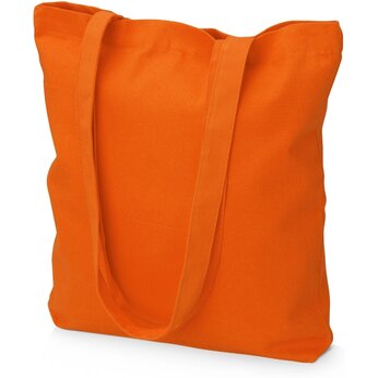 Сумка для покупок "Carryme 220" оранжевый