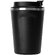 Кружка термическая  "Café Compact" черный