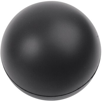 Антистресс "Малевич" черный