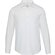 Рубашка мужская "Citrine", белый,  3XL