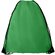 Рюкзак-мешок "Promo" зеленый