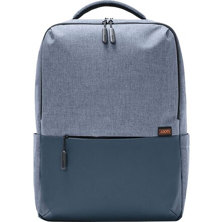 Рюкзак для ноутбука 15,6" "Commuter Backpack" светло-синий