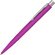 Ручка шариковая автоматическая "Lumos Gum" пурпурный