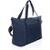 Сумка-холодильник "Sonny", темно-синий