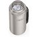 Термос из нерж. стали тм THERMOS IS-210 MS 1.2L
