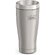 Термокружка из нерж. стали тм THERMOS IS-1012 MS 0.47L