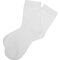 Носки мужские "Socks" белый