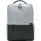 Рюкзак для ноутбука 15,6" "Commuter Backpack" светло-серый