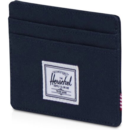 Держатель для карт, синий