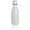 Бутылка для воды "P436.963", белый