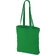 Сумка для покупок "Bagsy Super 220", зеленый