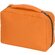 Несессер для путешествий «Promo», оранжевый