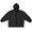 Ветровка мужская "Promo" 190, 2XL, черный