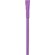Ручка шариковая "Recycled" фиолетовый