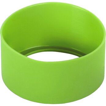 Деталь комплектующая "26705" светло-зеленый