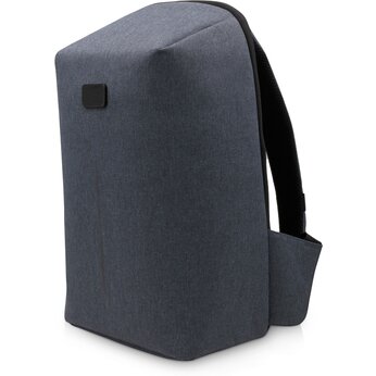 Антикражный рюкзак Phantome Lite для ноутбка 15"