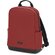 Рюкзак "The Backpack Soft Touch" бордовый