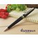 Шариковая ручка Waterman Expert 3, цвет: Black CT, стержень: Mblu