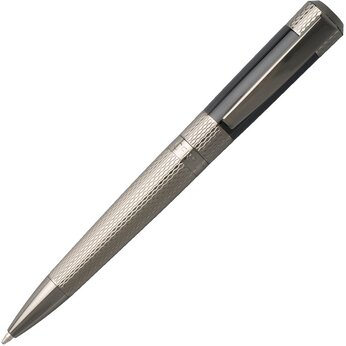 Шариковая авторучка Soto. Cerruti 1881
