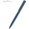 Ручка шариковая автоматическая "Torino", синий