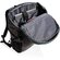 Рюкзак для ноутбука 15.6" "P760.071" черный
